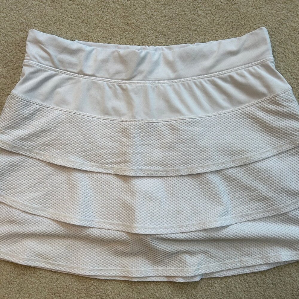 Kyodan Golf/Tennis Skirt